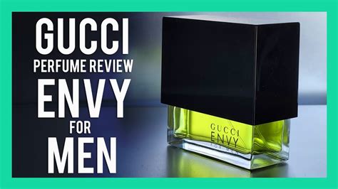 gucci envy for men sample|Gucci envy for men discontinued.